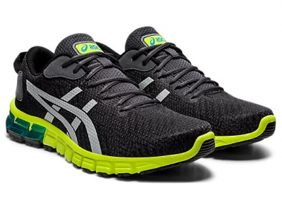 Мужские кроссовки Asics Gel-Quantum 90 1201A054-023 Мужские кроссовки Asics Gel-Quantum 90 1201A054-023 оптом