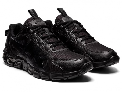Мужские кроссовки Asics Gel-Quantum 90 1201A064-001 Мужские кроссовки Asics Gel-Quantum 90 1201A064-001 оптом