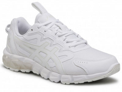 Мужские кроссовки Asics Gel-Quantum 90 1201A064-100 Мужские кроссовки Asics Gel-Quantum 90 1201A064-100 оптом