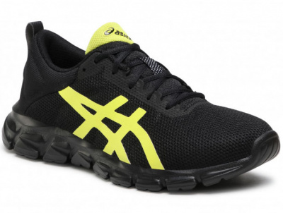 Мужские кроссовки Asics Gel-Quantum Lyte 1201A235-005 Мужские кроссовки Asics Gel-Quantum Lyte 1201A235-005 оптом
