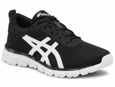 Мужские кроссовки Asics Gel-Quantum Lyte 1201A235-006 Мужские кроссовки Asics Gel-Quantum Lyte 1201A235-006 оптом