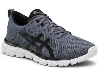 Мужские кроссовки Asics Gel-Quantum Lyte 1201A235-021 Мужские кроссовки Asics Gel-Quantum Lyte 1201A235-021 оптом