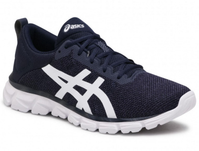Мужские кроссовки Asics Gel-Quantum Lyte 1201A235-401 Мужские кроссовки Asics Gel-Quantum Lyte 1201A235-401 оптом