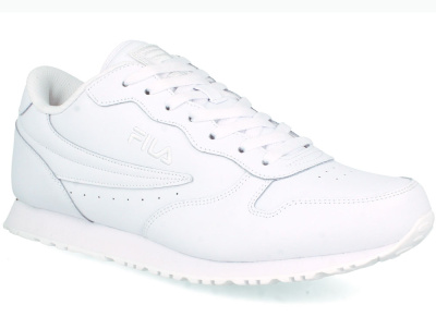 Мужские кроссовки Fila Euro Jogger II 109138-00 оптом