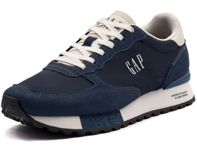 Мужские кроссовки GAP Osaka GPM 6134520040 оптом