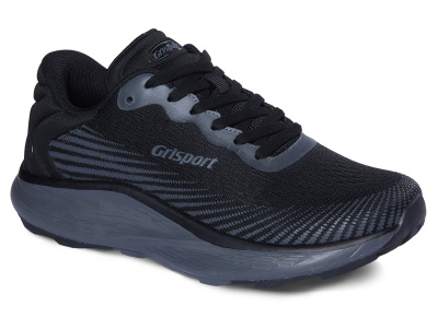 Мужские кроссовки Grisport GR-25-10-9012M оптом