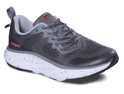Мужские кроссовки Grisport GR-25-10-9014M оптом