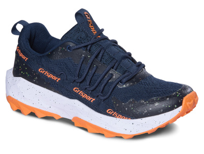 Мужские кроссовки Grisport GR-25-10-9019M оптом