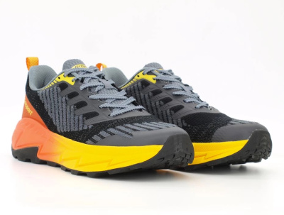 Мужские кроссовки Grisport GR-25-32-9004M оптом
