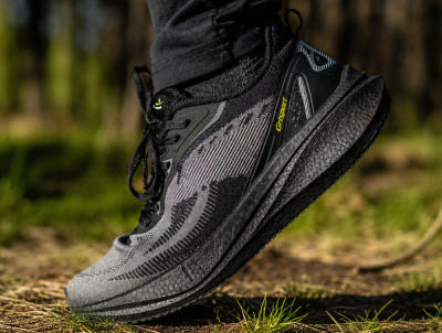 Чоловічі кросівки Grisport GR-25-32-9008 оптом