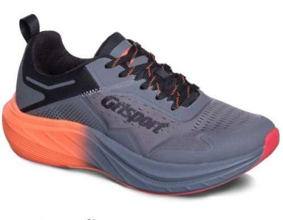 Чоловічі кросівки Grisport GRW-26-49-9222 оптом