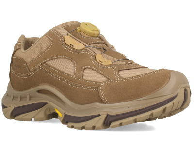 Мужские кроссовки Grisport Tactical BOA system 11953s19 Vibram оптом