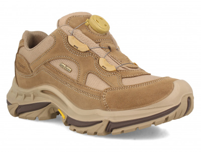 Мужские кроссовки Grisport Vibram Cordura BOA 11953S12tn Made in Italy Мужские кроссовки Grisport Vibram Cordura BOA 11953S12tn Made in Italy оптом