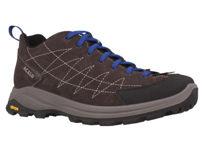 Мужские кроссовки Jacalu Vibram 31815-4 Made in Europe оптом