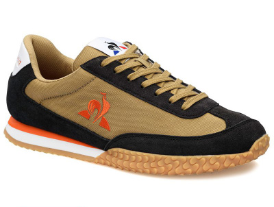 Мужские кроссовки Le Coq Sportif Veloce 2110222-LCS Мужские кроссовки Le Coq Sportif Veloce 2110222-LCS оптом