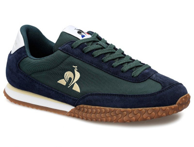 Мужские кроссовки Le Coq Sportif Veloce 2110223-LCS Мужские кроссовки Le Coq Sportif Veloce 2110223-LCS оптом