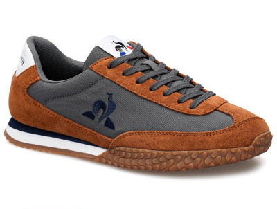 Мужские кроссовки Le Coq Sportif Veloce 2110224-LCS Мужские кроссовки Le Coq Sportif Veloce 2110224-LCS оптом