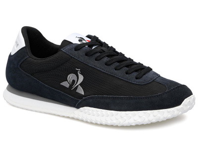 Мужские кроссовки Le Coq Sportif Veloce 2110485-LCS Мужские кроссовки Le Coq Sportif Veloce 2110485-LCS оптом