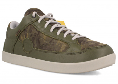 Мужские кроссовки Lytos Starmap 17 St 3CB041-17 Vibram Мужские кроссовки Lytos Starmap 17 St 3CB041-17 Vibram оптом
