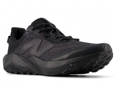 Мужские кроссовки New Balance DynaSoft Nitrel v6 MTNTRLF6 оптом