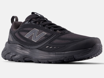 Чоловічі кросівки New Balance M4105FS оптом