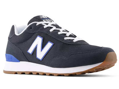 Чоловічі кросівки New Balance M5152JC оптом