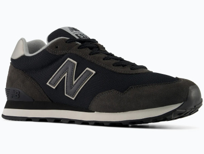 Чоловічі кросівки New Balance M5157WC оптом