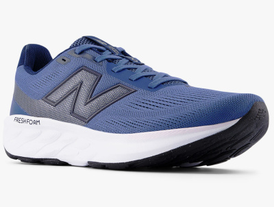 Чоловічі кросівки New Balance M52028X оптом
