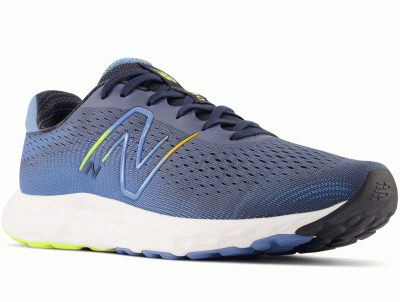 Чоловічі кросівки New Balance M520CN8 Чоловічі кросівки New Balance M520CN8 оптом