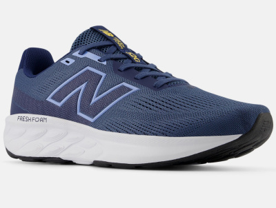 Чоловічі кросівки New Balance M520LO9 оптом
