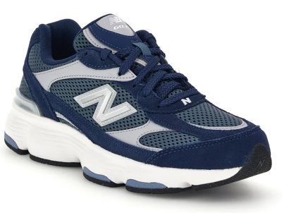 Чоловічі кросівки New Balance M6036PY оптом