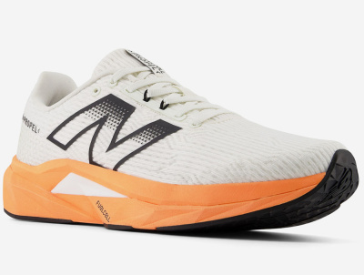 Чоловічі кросівки New Balance MFCPRCG5 оптом