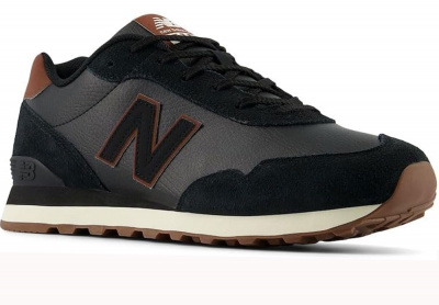 Мужские кроссовки New Balance ML515AGR оптом