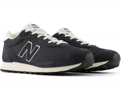 Мужские кроссовки New Balance ML515LCB оптом