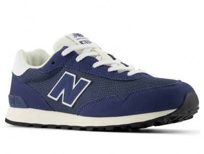 Мужские кроссовки New Balance ML515LCN оптом