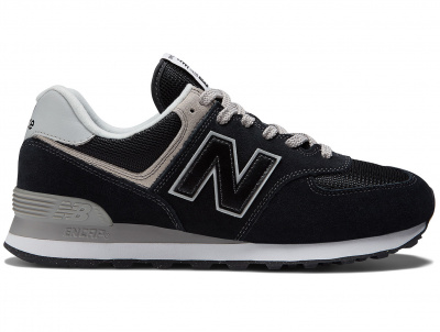 Чоловічі кросівки New Balance ML574EVB оптом