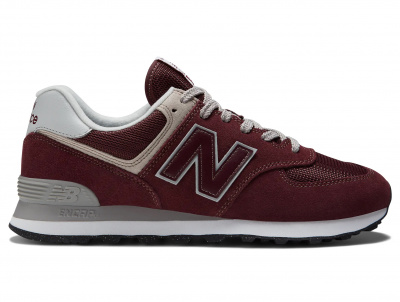 Чоловічі кросівки New Balance ML574EVM оптом