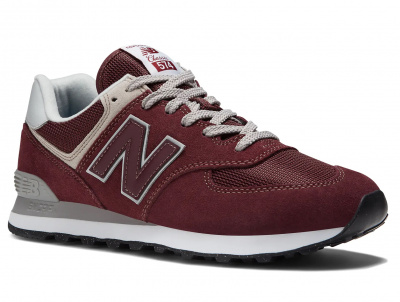 Мужские кроссовки New Balance ML574EVM оптом