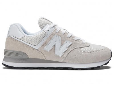 Чоловічі кросівки New Balance ML574EVW оптом