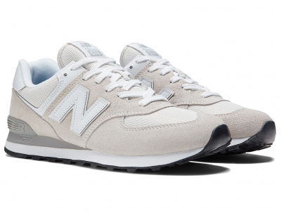 Чоловічі кросівки New Balance ML574EVW оптом