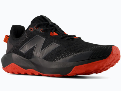 Чоловічі кросівки New Balance MNTR1OX оптом