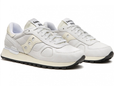 Чоловічі кросівки Saucony Shadow Original 70564-2s оптом