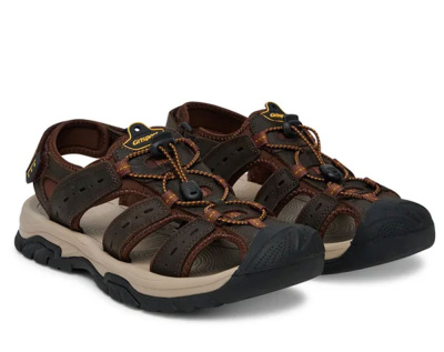 Мужские сандалии Grisport GR-25-01-9028M оптом