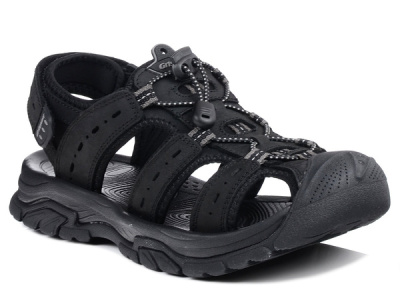 Мужские сандалии Grisport GR-25-01-9029M оптом