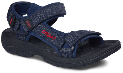 Мужские сандалии Grisport GR-25-34-9022 оптом