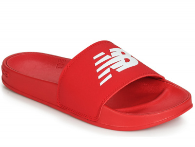 Мужские шлепанцы New Balance SMF200R1 Мужские шлепанцы New Balance SMF200R1 оптом