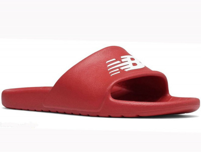 Мужские шлепанцы New Balance SUF100TR Мужские шлепанцы New Balance SUF100TR оптом