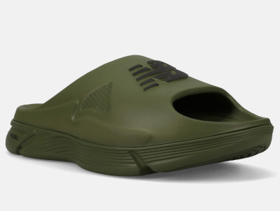 Мужские шлепанцы New Balance SMFFCC1 оптом