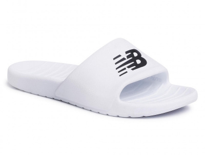 Мужские шлепанцы New Balance SUF100TW Мужские шлепанцы New Balance SUF100TW оптом