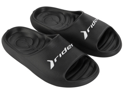 Мужские сланцы и шлепанцы Rider 12074-As188 оптом